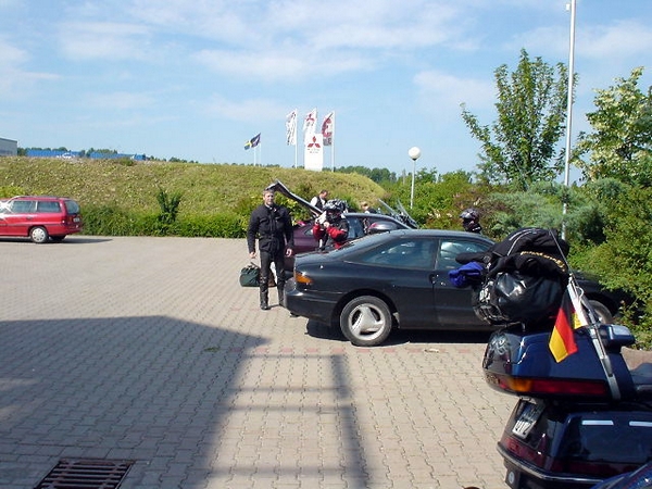 Daasdorf2004 (90).JPG